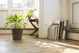 Avec o'cedar nettoyant et raviveur d'éclat parquets modernes, plus besoin de frotter, ni de rincer. 9 Astuces Naturelles Pour Entretenir Et Faire Briller Son Parquet