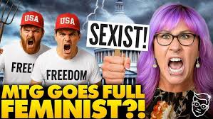 Hello Stranger (Radio Mix)