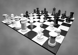 Six of the seven worst countries for child mortality (deaths at birth) are muslim. Rulings For Playing Chess In Islam The Sharia Laws Of Islam