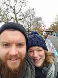 Proposal Stories: Stacey and Stuart