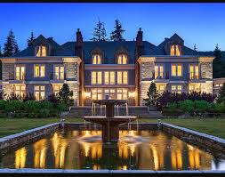 Profile for Andrew Orgovan Live Life to the Fullest