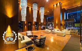 City Garden Grand Hotel 72 1 5 1 Updated 2021 Prices Reviews Makati Philippines Tripadvisor 2014 city garden grand hotel is a popular choice amongst travelers in manila, whether exploring or just passing through. city garden grand hotel 72 1 5 1