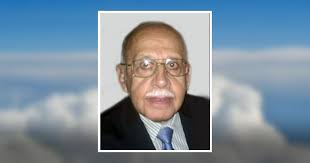 Manuel Arreola Jr. Obituary June 28, 2024