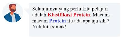 Bagian darah yang cair yang tersusun atas, protein, air, dan bahan organik adalah : Belajar Pintar Aku Pintar