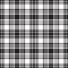 Tartan Plaid Wallpaper Patterns Scottish Tartan Plaid Kilts Scrapbooking Paper Patterns Backgrounds Textile Pattern Design Fabric Textures Seamless Patterns