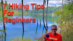 Here is the trail info for trail 10: Amazing Mirror Lake Hike Setia Alam Shah Alam Mirrorlake Hiking Hikinginthetropics Youtube