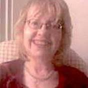 Search for Obituaries