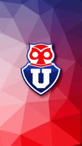 Universidad de chile vs cobresal live streams . U De Chile Vs Cobresal 236x419 Download Hd Wallpaper Wallpapertip