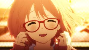 We did not find results for: High Resolution Beyond The Boundary Full Hd Wallpaper Kyoukai No Kanata 1920x1080 Wallpaper Teahub Io