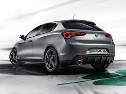 Image result for Giallo Faccia Tosta 2014 Alfa-Romeo