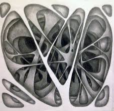 Graphite Grade 9 Sketchbook Assignments School Art Projects High School Art Projects
