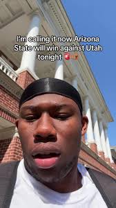 Im calling it now 🫵🏽 #fy #fyp #fypage #fyppppppppppppppppppppppp  #fyyyyyyyyyyyyyyyy #viralvideo #trending #cfb #collegefootball #ncaa  #ncaafootball #ncaa25