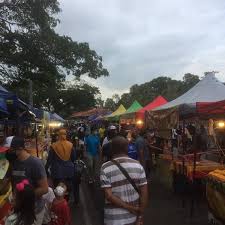 Portdickson homestay mengandungi 3 bilik 2 bilik air pada harga rm 280,kami juga menyediakan2 buah bilik tambahan berharga rm 60. Photos At Pasar Malam Port Dickson 35 Tips From 3164 Visitors
