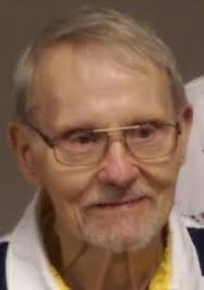 Gene Michael Obituary (1933