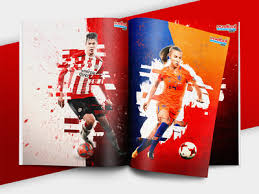 Live voetbal, analyses, video, voetbaluitslagen van de jupiler pro league, buitenlandse competities, champions league, europa league, ek's, wk's en de rode duivels samengevat op één pagina. Voetbal Designs Themes Templates And Downloadable Graphic Elements On Dribbble