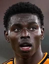 He is a burberry model. Owen Otasowie Player Profile 21 22 Transfermarkt