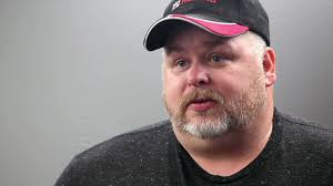 The Rural Climate Dialogues