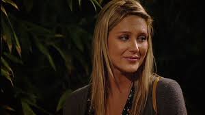 HILLS PHOTOCAP: Crazy, Rumors