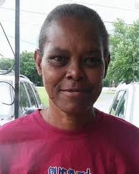 Molly Rachelle Hughes Alcorn Obituary August 14, 2024