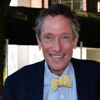 Paul Druzinsky Email & Phone Number