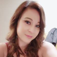 DaKine Volleyball Club