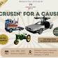 Cruisin' for a Cause