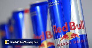 Head on over to redbull.tv. The Red Bull Story How World S Top Energy Drink Began In Thailand But It Took An Austrian To Make It A Global Phenomenon South China Morning Post