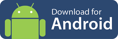 ejobmitra android application free job alert app 2020 ejobmitra android application free