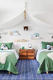 Maybe you would like to learn more about one of these? 11 Marvelous Tented Rooms How To Install Fabric Ceilings And Walls