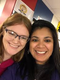 Jay Rhoades (@jay_srhoades)