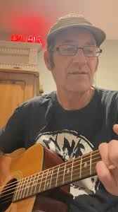 Elvis performed "A Good Year For The Roses” in 1981, originally recorded by  American country singer George Jones.