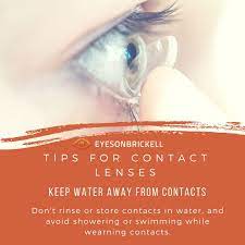 Tipsytuesday Eyecare Eyelenses Eyesight Healthyeyes Protectyoureyes Contactlenses Eye Care Eye Facts Healthy Eyes