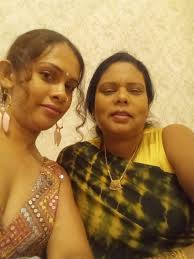 Wasantha Bridal & Saloon...