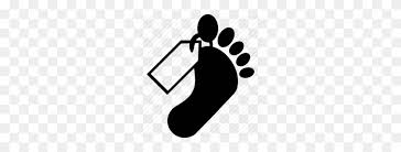 Uav forensic analysis and software tools assessment: Autopsy Find And Download Best Transparent Png Clipart Images At Flyclipart Com