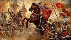 Gheorghe rákóczi i, principele care a implicat transilvania în războiul de 30 de ani. Cat A Durat Razboiul De 100 De Ani RoÈ™u Direct