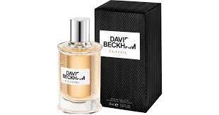 Tıkla, en ucuz david beckham parfümler ayağına gelsin. David Beckham Classic Eau De Toilette 40 Ml Oh Feliz Onlineshop Deutschland