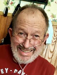 Obituary information for Gary Stewart Gray