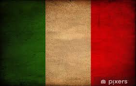 Free icons of the flag of italy in high quality. 38 Bilder Italienische Flagge Besten Bilder Von Ausmalbilder