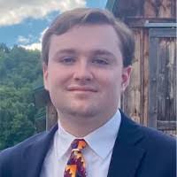 Conor Mcgrath's Instagram, Twitter & Facebook