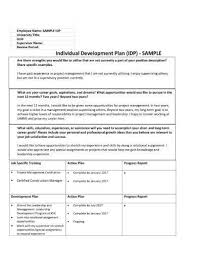 Development can be defined as the steps that are taken by any organization to. Free 10 Leadership Development Plan Samples In Ms Word Pages Google Docs Pdf