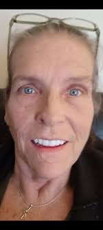 I absolutely love a Great Steven King book