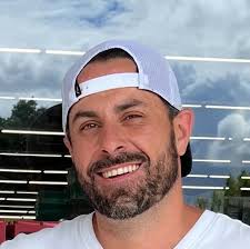 Hope Downs and Chris Rau's Wedding Website