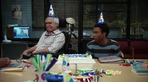 Personalized birthday song for robin. Video A Look Back At Happy Birthday Songs That Cleverly Avoided Royalties 89 3 Kpcc