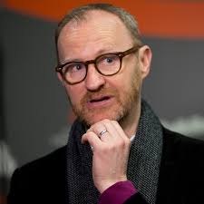 Stay at Home festival review