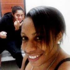 Jade Hoff's Instagram, Twitter & Facebook