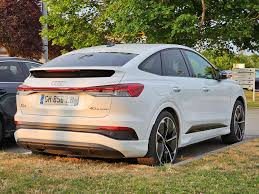 Image result for Glacier White 2023 Q4