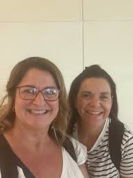 Robin Kellogg (@robin_kellogg_travel) • Instagram photos and videos