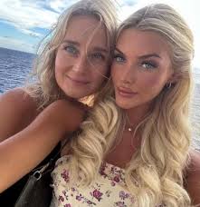 Organización Nuestra Belleza Internacional