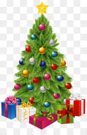 This image has format transparent png with resolution 1334x2000. Christmas Tree Pixel