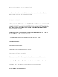 Portalcodulmuncii.ro » salarizare » ajutoare materiale » ajutorul de inmormantare acordat de angajator. Ajutoare Acordate Salariatilor Docx